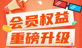 虚拟产品货源VIP权益采购对接流程